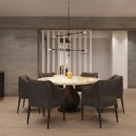 etiler mimarlık küçükyalı projesi