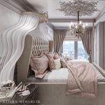 etiler mimarlık mesa çengelköy projesi