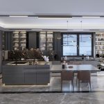 sapanca konut projesi etiler mimarlık