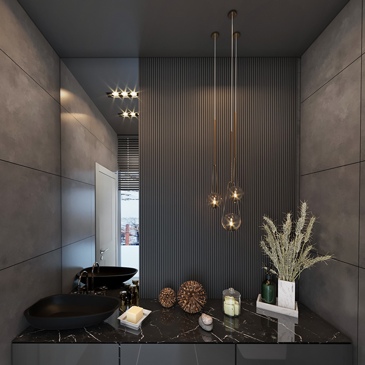 etiler mimarlık ant plato projesi