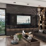 yeşilyaka projesi etiler mimarlık