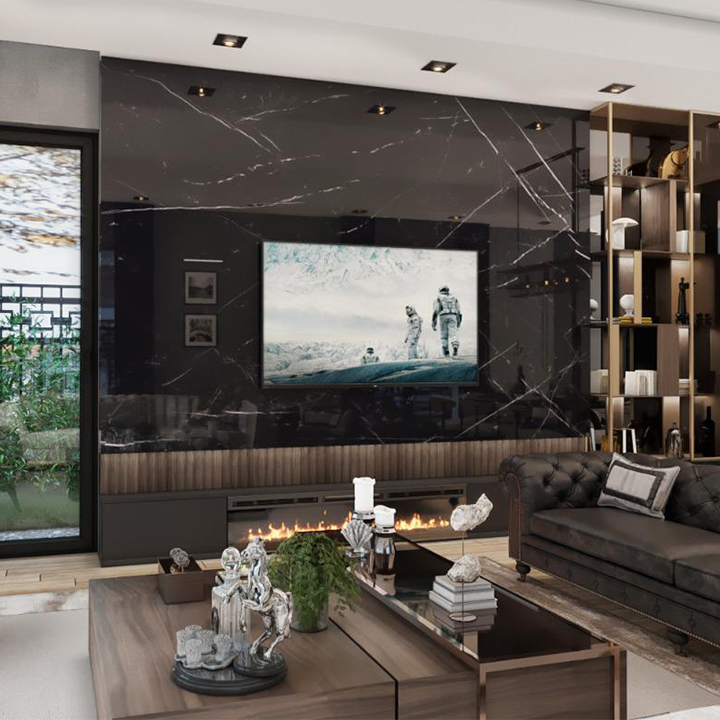 yeşilyaka projesi etiler mimarlık