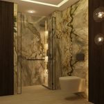 etiler mimarlık zekariyaköy villa projei